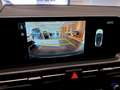 Kia Sportage 1,6 TGDI Silber 4WD DCT Grau - thumbnail 14