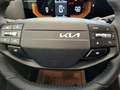 Kia Sportage 1,6 TGDI Silber 4WD DCT Grau - thumbnail 13