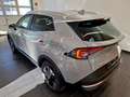 Kia Sportage 1,6 TGDI Silber 4WD DCT Grau - thumbnail 3