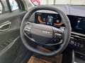 Kia Sportage 1,6 TGDI Silber 4WD DCT Grau - thumbnail 12