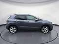 Volkswagen T-Cross 1.0 TSI Navi ACC App-Connect Climatronic Gris - thumbnail 6
