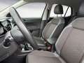 Volkswagen T-Cross 1.0 TSI Navi ACC App-Connect Climatronic Gris - thumbnail 8