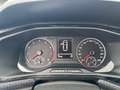 Volkswagen T-Cross 1.0 TSI Navi ACC App-Connect Climatronic Gris - thumbnail 10