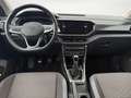 Volkswagen T-Cross 1.0 TSI Navi ACC App-Connect Climatronic Gris - thumbnail 11