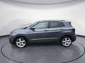 Volkswagen T-Cross 1.0 TSI Navi ACC App-Connect Climatronic Gris - thumbnail 3