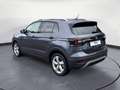 Volkswagen T-Cross 1.0 TSI Navi ACC App-Connect Climatronic Gris - thumbnail 4