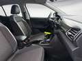 Volkswagen T-Cross 1.0 TSI Navi ACC App-Connect Climatronic Gris - thumbnail 9