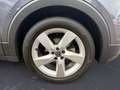 Volkswagen T-Cross 1.0 TSI Navi ACC App-Connect Climatronic Gris - thumbnail 12
