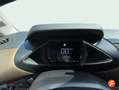 DS Automobiles DS 3 PureTech+96+kW+Autom%C3%A1tico+BE+CHIC Negro - thumbnail 13
