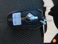 DS Automobiles DS 3 PureTech+96+kW+Autom%C3%A1tico+BE+CHIC Negro - thumbnail 17