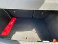 DS Automobiles DS 3 PureTech+96+kW+Autom%C3%A1tico+BE+CHIC Negro - thumbnail 16