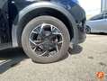 DS Automobiles DS 3 PureTech+96+kW+Autom%C3%A1tico+BE+CHIC Negro - thumbnail 15