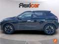 DS Automobiles DS 3 PureTech+96+kW+Autom%C3%A1tico+BE+CHIC Negro - thumbnail 8