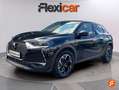DS Automobiles DS 3 PureTech+96+kW+Autom%C3%A1tico+BE+CHIC Negro - thumbnail 3