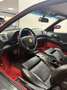 Ferrari F355 355 Berlinetta 3.5 F1 Rot - thumbnail 25