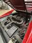 Ferrari F355 355 Berlinetta 3.5 F1 Rot - thumbnail 12