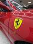 Ferrari F355 355 Berlinetta 3.5 F1 Rot - thumbnail 5