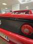 Ferrari F355 355 Berlinetta 3.5 F1 Rot - thumbnail 4