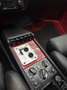 Ferrari F355 355 Berlinetta 3.5 F1 Rot - thumbnail 23