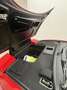 Ferrari F355 355 Berlinetta 3.5 F1 Rot - thumbnail 14