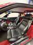 Ferrari F355 355 Berlinetta 3.5 F1 Rot - thumbnail 24