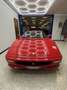 Ferrari F355 355 Berlinetta 3.5 F1 Rot - thumbnail 15