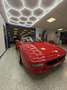 Ferrari F355 355 Berlinetta 3.5 F1 Rot - thumbnail 17