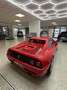 Ferrari F355 355 Berlinetta 3.5 F1 Rot - thumbnail 2