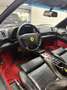 Ferrari F355 355 Berlinetta 3.5 F1 Rot - thumbnail 22