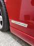 Ferrari F355 355 Berlinetta 3.5 F1 Rot - thumbnail 18