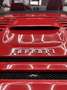 Ferrari F355 355 Berlinetta 3.5 F1 Rot - thumbnail 7