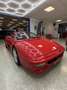 Ferrari F355 355 Berlinetta 3.5 F1 Rot - thumbnail 16