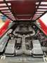 Ferrari F355 355 Berlinetta 3.5 F1 Rot - thumbnail 13