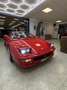 Ferrari F355 355 Berlinetta 3.5 F1 Rot - thumbnail 8