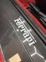 Ferrari F355 355 Berlinetta 3.5 F1 Rot - thumbnail 3