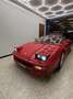 Ferrari F355 355 Berlinetta 3.5 F1 Rot - thumbnail 6