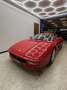 Ferrari F355 355 Berlinetta 3.5 F1 Rot - thumbnail 10
