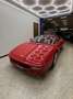 Ferrari F355 355 Berlinetta 3.5 F1 Rot - thumbnail 1