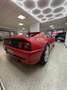 Ferrari F355 355 Berlinetta 3.5 F1 Rot - thumbnail 19
