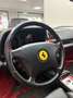 Ferrari F355 355 Berlinetta 3.5 F1 Rot - thumbnail 26