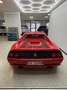 Ferrari F355 355 Berlinetta 3.5 F1 Rot - thumbnail 21