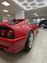 Ferrari F355 355 Berlinetta 3.5 F1 Rot - thumbnail 20