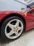 Ferrari F355 355 Berlinetta 3.5 F1 Rot - thumbnail 9