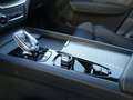 Volvo XC60 Plus, T8 AWD Plug-in Hybrid/Pano/FourC/BLS Weiß - thumbnail 19