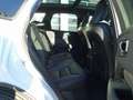 Volvo XC60 Plus, T8 AWD Plug-in Hybrid/Pano/FourC/BLS Weiß - thumbnail 17