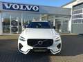 Volvo XC60 Plus, T8 AWD Plug-in Hybrid/Pano/FourC/BLS Weiß - thumbnail 7