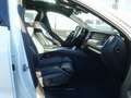 Volvo XC60 Plus, T8 AWD Plug-in Hybrid/Pano/FourC/BLS Weiß - thumbnail 18