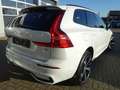 Volvo XC60 Plus, T8 AWD Plug-in Hybrid/Pano/FourC/BLS Weiß - thumbnail 2