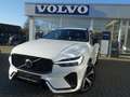 Volvo XC60 Plus, T8 AWD Plug-in Hybrid/Pano/FourC/BLS Weiß - thumbnail 1