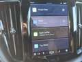 Volvo XC60 Plus, T8 AWD Plug-in Hybrid/Pano/FourC/BLS Weiß - thumbnail 22